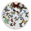 Butterfly Parade - Dinnerware - Vista Alegre