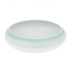 Venezia Small Salad Bowl - Venezia - Dinnerware - Vista Alegre