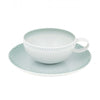Venezia Tea Cup & Saucer - Venezia - Dinnerware - Vista Alegre