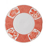 Coralina Plate -Dinnerware - Vista Alegre