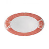 Coralina Small Oval Platter - Coralina - Dinnerware - Vista Alegre