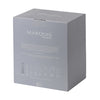 Marquis Moments White Wine Set of 8