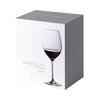 Marquis Moments Red Wine Set of 4
