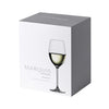 Marquis Moments White Wine Set of 4