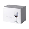 Marquis Moments Red Wine Set of 8