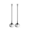 City Drink Spoon - Set of 2