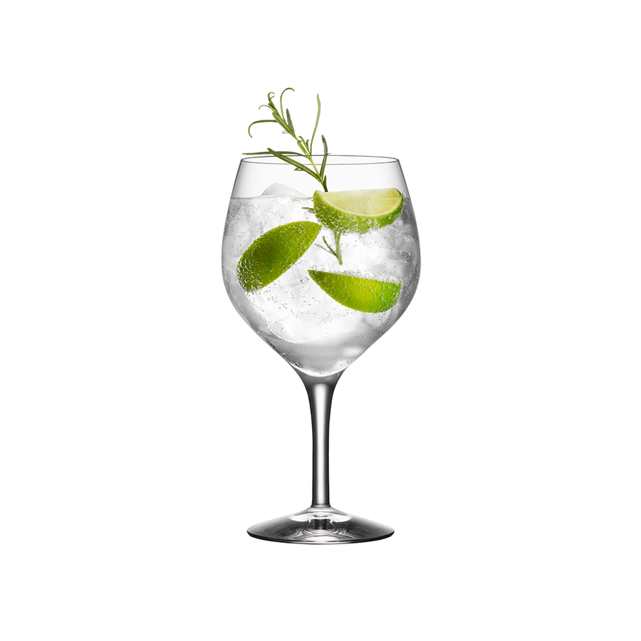Gin and Tonic - set of – Crystal House 4