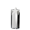 Starlite Award