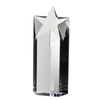 Starlite Award