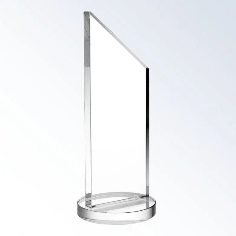 APEX AWARD