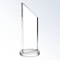 APEX AWARD