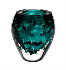 ÃšNICA CASE WITH BOWL GRAVIOLA GREEN