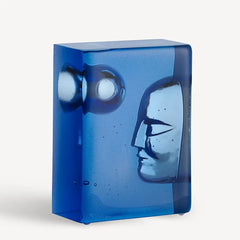 Azur Limited Edition 1000