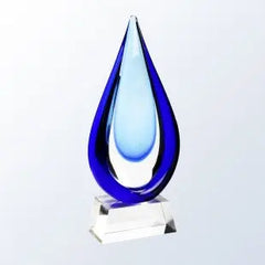 BASE ART GLASS