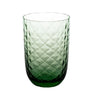 BURITI TUMBLER GREEN