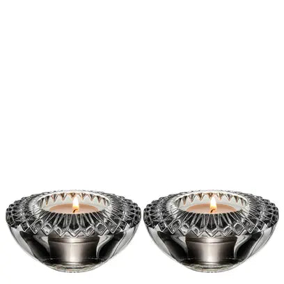 Brilliance Votive - Crystal House