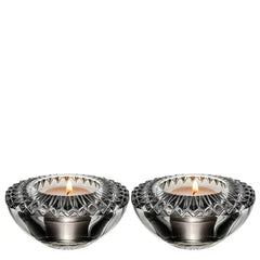 Brilliance Votive