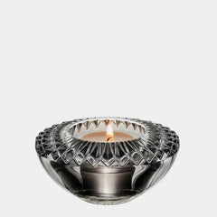 Brilliance Votive