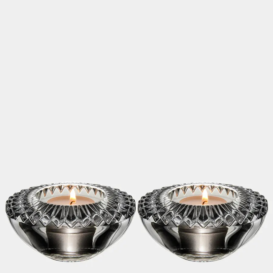 Brilliance Votive