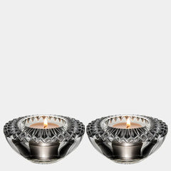 Brilliance Votive