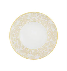 CAILLOUTÃ‰ DESSERT PLATE - Crystal House