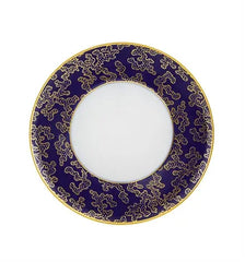 CAILLOUTÃ‰ PLATE
