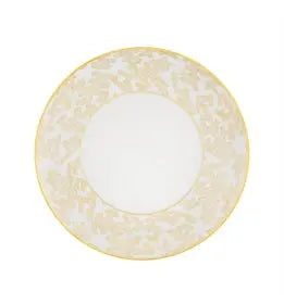 CAILLOUTÃ‰ PLATE