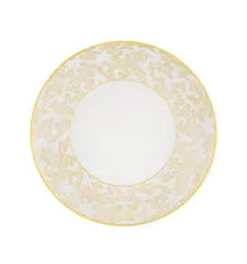 CAILLOUTÃ‰ PLATE