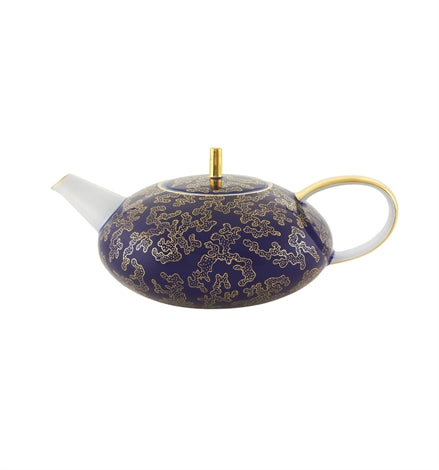 CAILLOUTÃ‰ TEA POT Vista Alegre