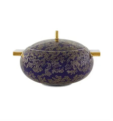 CAILLOUTÃ‰ TUREEN