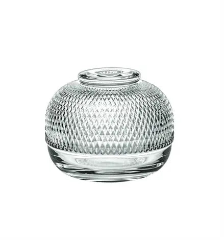 CAMELLIA BOX - Crystal House