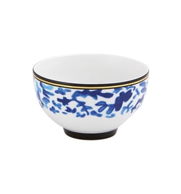 CANNAREGIO BOWL Vista Alegre