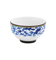 CANNAREGIO BOWL