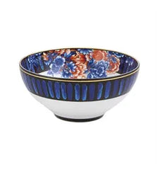 CANNAREGIO BOWL