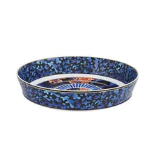 CANNAREGIO BOWL