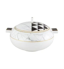 CARRARA TUREEN
