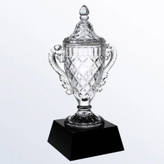 CHAMPION'S CUP