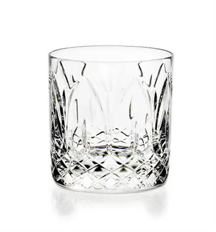 CHARTRES OLD FASHION - Crystal House