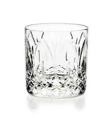CHARTRES OLD FASHION - Crystal House
