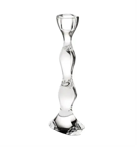 CRESCENDO CANDLESTICK