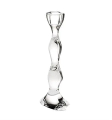 CRESCENDO CANDLESTICK