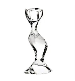 CRESCENDO CANDLESTICK