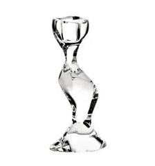 CRESCENDO CANDLESTICK