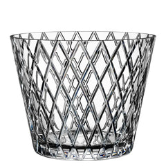 Chess Bowl