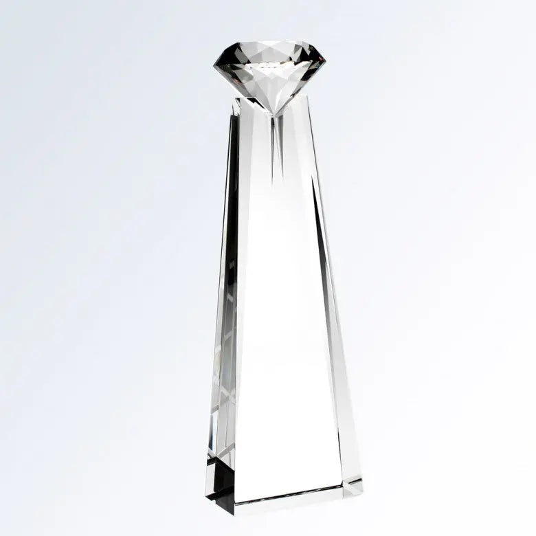 DIAMOND GODDESS AWARD