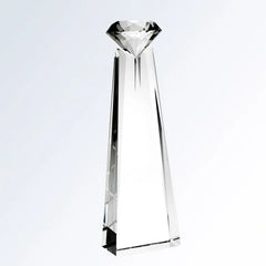 DIAMOND GODDESS AWARD