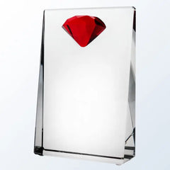 DIAMOND WEDGE