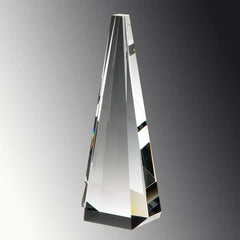 ELITE PINNACLE - OPTIC CRYSTAL