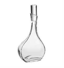 GENESIS WINE DECANTER