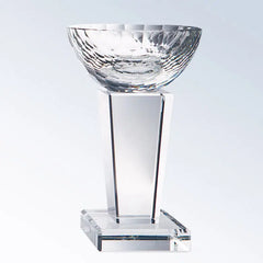 GLORY TROPHY CUP